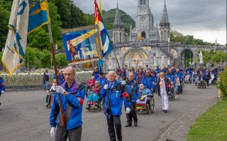 164-Lourdes 2024-1544